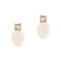 Orecchini Vivi Gioielli Donna in Argento 1995020370101